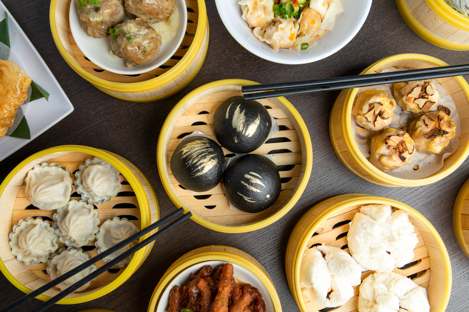 saga-kitchen-angelina-hong-media-lifestyle-2