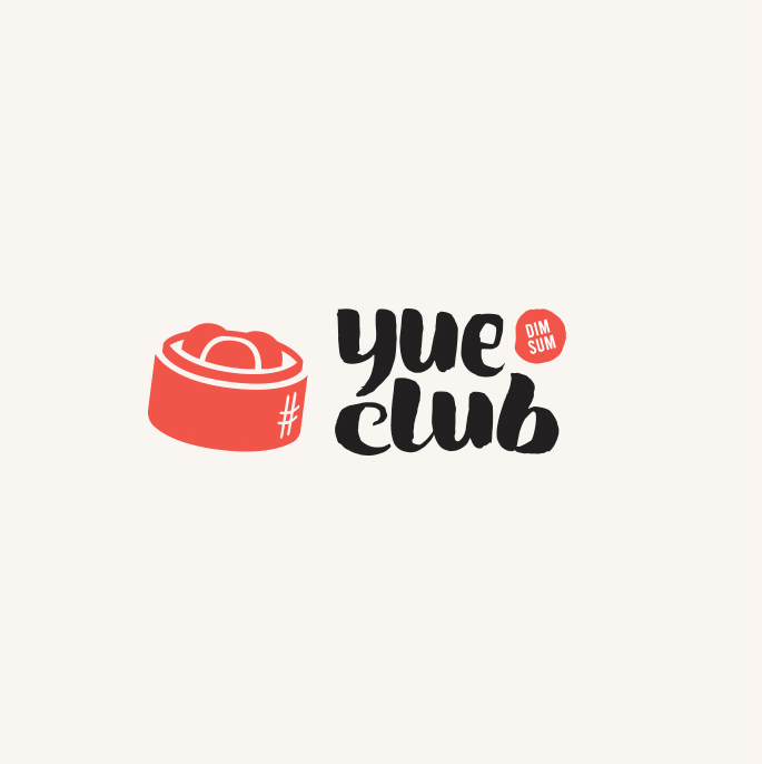 yueclub_3-small
