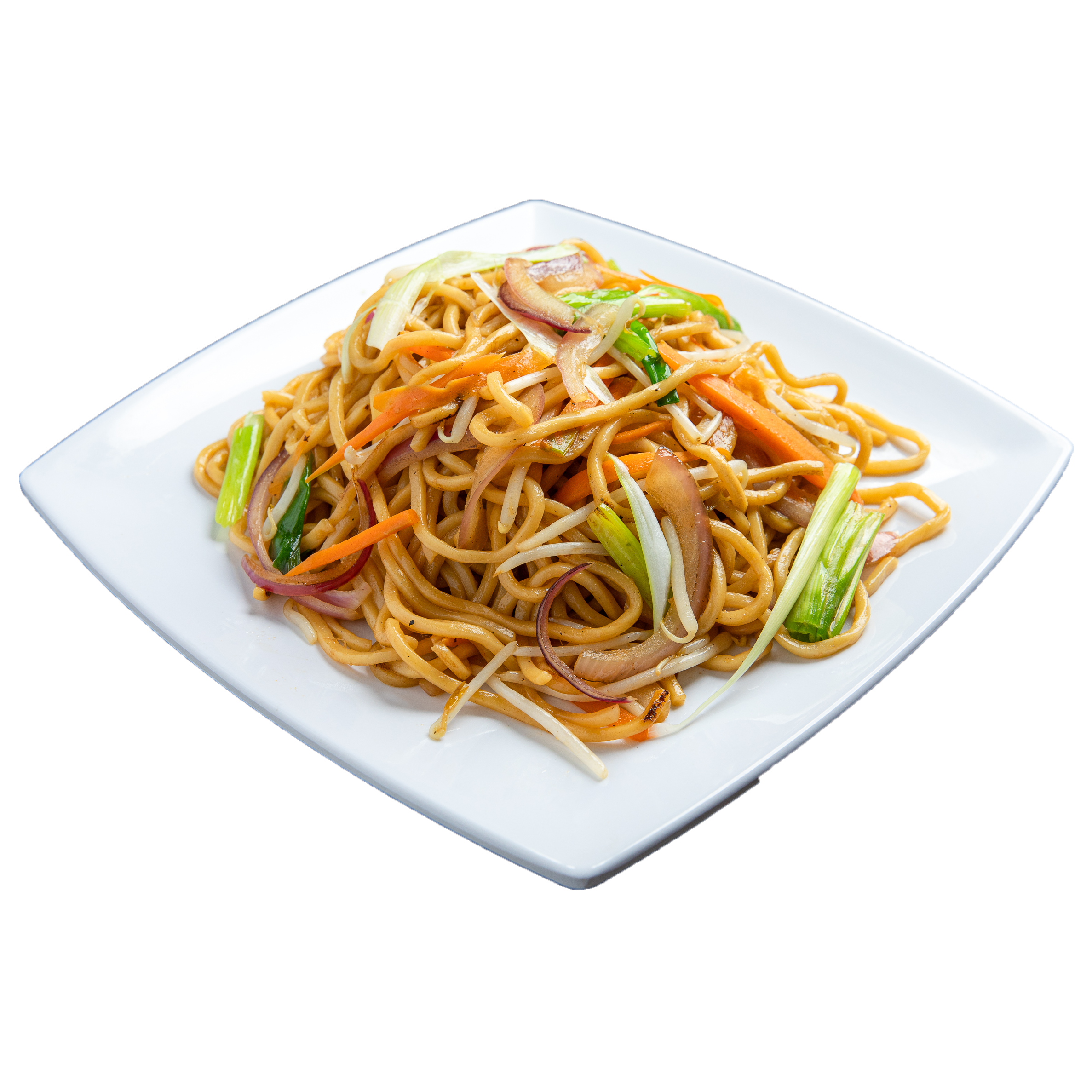 WOK-CHI_chow mein