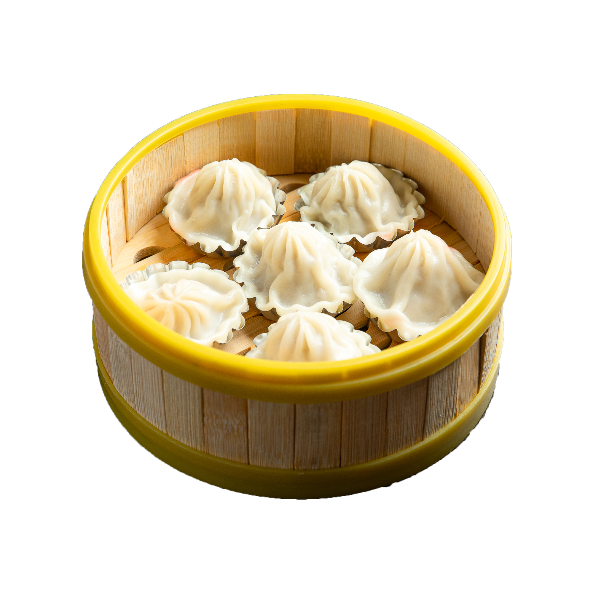 Hong Kong Har Gow